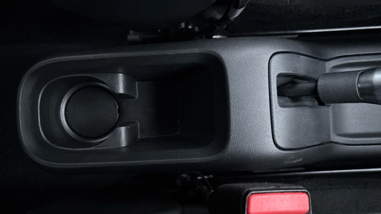 Citroen C3 1.2 PureTech Max 5dr Petrol Hatchback